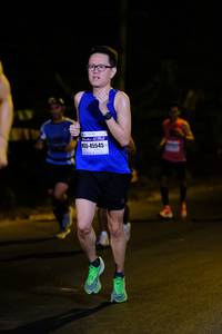 BIB: 45545
                            <button type="button" onclick="openModal(7573071)" class="btn btn-primary btn-sm float-right btn-popup" data-toggle="modal" data-target=".modal-high-quality">
                        <i class="fas fa-shopping-cart"></i> Add to Cart
                    </button>
                                            <button type="button" onclick="isThisMe(7573071, true)" class="btn btn-success btn-sm float-right btn-popup btn-isme hidden" data-toggle="tooltip" data-placement="bottom" title="นี่คือรูปของคุณใช่ไหม คลิกที่นี่เพื่อเอาเข้าอัลบั้ม">
                        <i class="fas fa-plus"></i> Add to album
                    </button>
                    <button type="button" onclick="isThisMe(7573071, false)" class="btn btn-warning btn-sm float-right btn-popup btn-isnotme hidden">
                        <i class="fas fa-ban"></i> Remove from album
                    </button>